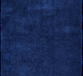 Ковер Sitap Plain Color, 76916