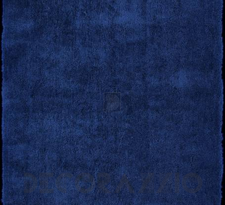 Ковер Sitap Plain Color - 76916