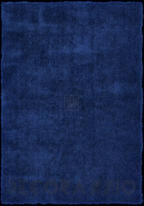 Ковер Sitap Plain Color - 76916