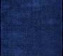 Ковер Sitap Plain Color - 76916