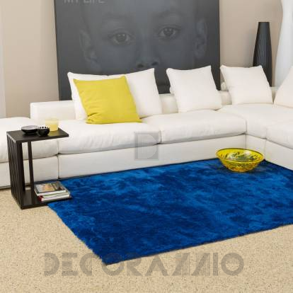 Ковер Sitap Plain Color - 76916