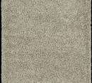 Ковер