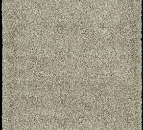 Ковер Sitap Plain Color, 39233