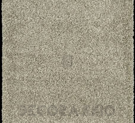 Ковер Sitap Plain Color - 39233