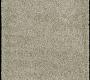 Ковер Sitap Plain Color - 39233