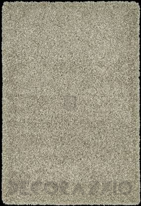 Ковер Sitap Plain Color - 39233