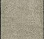 Ковер Sitap Plain Color - 39233