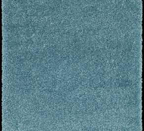 Ковер Sitap Plain Color, 78792