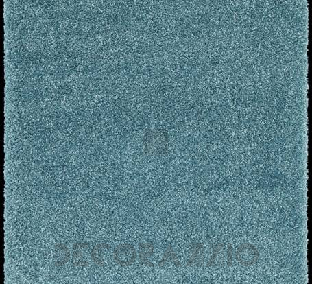 Ковер Sitap Plain Color - 78792