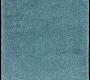 Ковер Sitap Plain Color - 78792