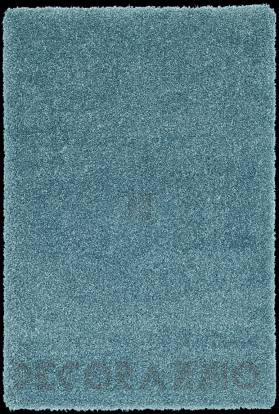 Ковер Sitap Plain Color - 78792