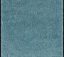 Ковер Sitap Plain Color - 78792