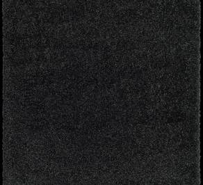 Ковер Sitap Plain Color, 84965