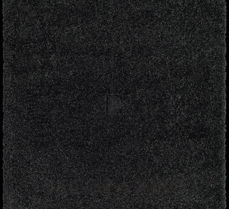 Ковер Sitap Plain Color - 84965