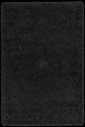 Ковер Sitap Plain Color - 84965