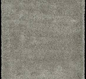 Ковер Sitap Plain Color, 75717