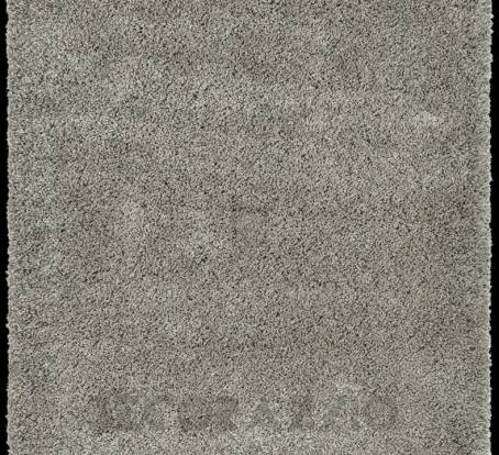 Ковер Sitap Plain Color - 75717