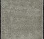 Ковер Sitap Plain Color - 75717