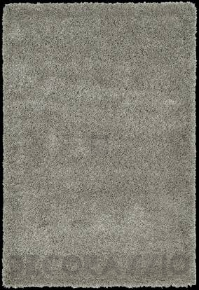 Ковер Sitap Plain Color - 75717