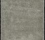 Ковер Sitap Plain Color - 75717