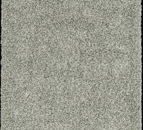Ковер Sitap Plain Color, 75759
