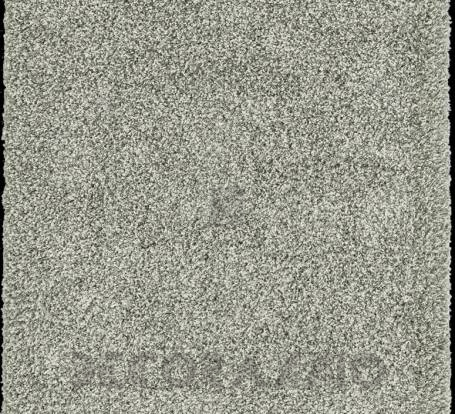 Ковер Sitap Plain Color - 75759