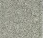 Ковер Sitap Plain Color - 75759