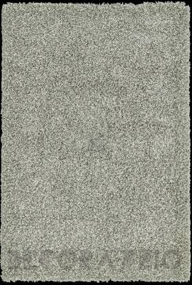Ковер Sitap Plain Color - 75759