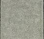 Ковер Sitap Plain Color - 75759