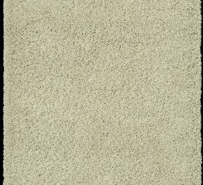 Ковер Sitap Plain Color, 39240