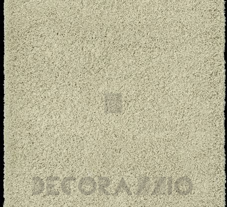 Ковер Sitap Plain Color - 39240