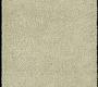 Ковер Sitap Plain Color - 39240