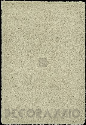 Ковер Sitap Plain Color - 39240
