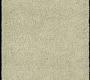 Ковер Sitap Plain Color - 39240