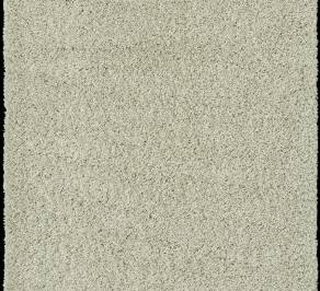 Ковер Sitap Plain Color, 75669