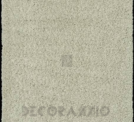 Ковер Sitap Plain Color - 75669