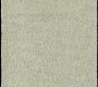 Ковер Sitap Plain Color - 75669