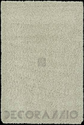 Ковер Sitap Plain Color - 75669