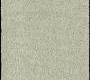 Ковер Sitap Plain Color - 75669