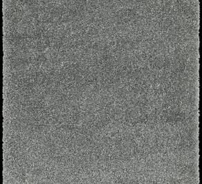 Ковер Sitap Plain Color, 72029