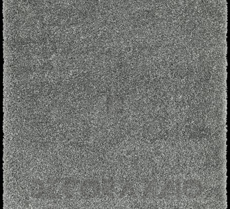 Ковер Sitap Plain Color - 72029