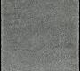 Ковер Sitap Plain Color - 72029
