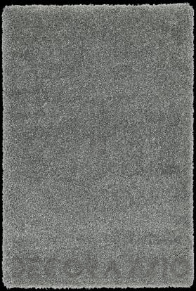 Ковер Sitap Plain Color - 72029