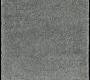 Ковер Sitap Plain Color - 72029