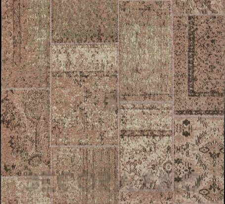 Ковер Sitap Pret a Porter - 85397