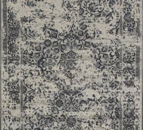 Ковер Sitap Classic Style, 83833