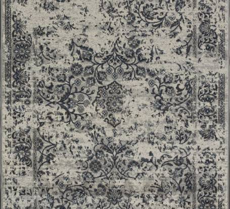 Ковер Sitap Classic Style - 83833
