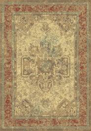 Ковер Sitap Classic Style, 85343
