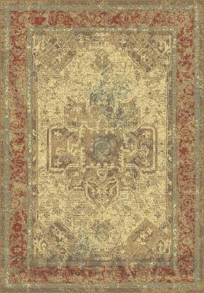 Ковер Sitap Classic Style - 85343