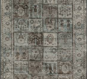 Ковер Sitap Classic Style, 83836